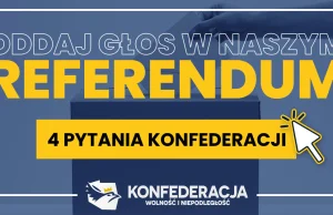 Nasze Referendum