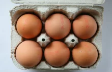 Brązowe jajka znikną ze sklepów. Co z Polską? Producenci stawiają sprawę jasno
