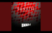 Sunrise INKO-G