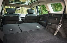 Samochód używany. Te auta rodzinne najwięcej straciły na wartości