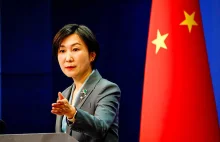 Chiny wkraczają do gry o Wenezuelę?