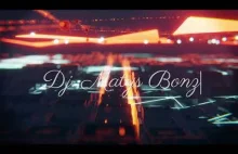 Czy to jest prymitywna piosenka o niczytm ?