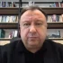 Mykoła Kniażycki: Polska dalej przekazuje uzbrojenie Ukrainie