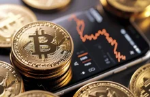 Polska skontroluje posiadaczy kryptowalut. Kancelaria premiera potwierdza