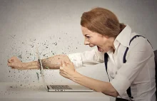 Nie bądź miły dla sztucznej inteligencji, jeżeli chcesz, aby lepiej pracowała