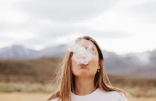 E-p-------y mogą uszkadzać komórki płuc