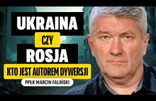 Musisz to wiedzieć! Były szpieg zdradza jak będzie atakował wróg!