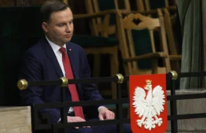 Wybory 2023: Czy nowy Sejm może zostać rozwiązany? Istnieje takie zagrożenie