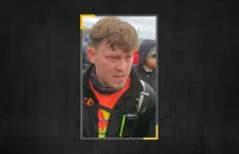 Mężczyzna ułaskawiony przez Donalda Trumpa zatrzymany za przestępstwa seksualne