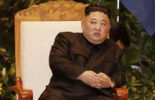 Kim Dzong Un ma swoje "oddziały przyjemności". Wyznanie uciekinierki
