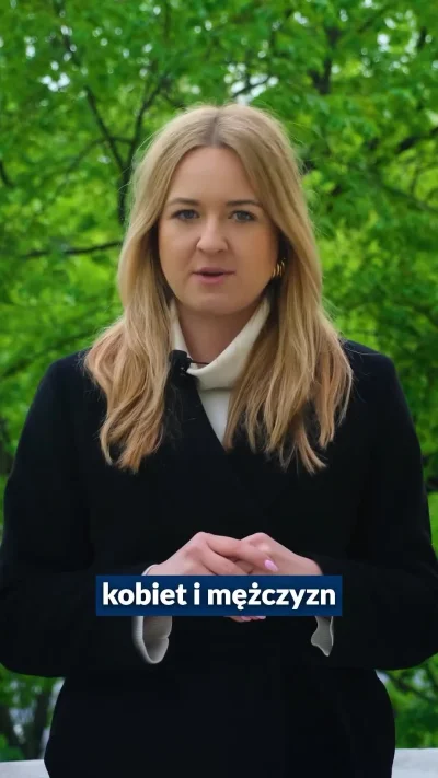 Kobiety na traktory? Nie. Kobiety do zarządów! Kampania ministerstwa sprawiedliw