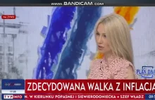 TVP: Paliwo po 6 złotych skończy się w tydzień, Orlen utrzymuje ceny.