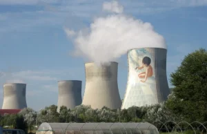 Atom cieszy się coraz większym poparciem na świecie, w tym w Polsce i USA