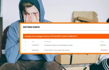 Nowy właściciel Cupsell: Użytkownicy nie mają powodu do zmartwień