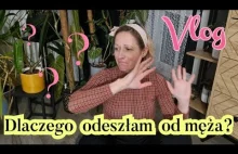 Vlog z życia | Dlaczego odeszłam od męża? Rozwód w Niemczech #życie#rozwód#rodzi