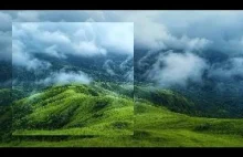 OSTATNI CIEMNY LAS - Mag Schoon Band