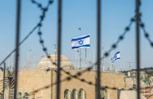 Z jednej wojny na drugą. Nieunikniona konfrontacja Izraela z Libanem