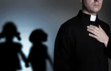 Ponad milion dolarów zapłaci ofiarom molestowania amerykańska Diecezja Toledo