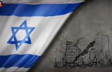 Wojna w Izraelu tworzy efekt domina na świecie