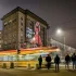 Rok 2023: najwięcej nowo wykrytych zakażeń HIV w historii Polski | Choroby zakaź