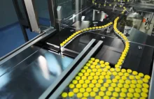 Europa jest bezbronna w obliczu braków leków. Raport o strategicznej słabości UE