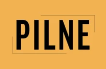 Tusk: Polska nie wyśle wojsk do Ukrainy