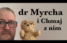 "Belzebub"... "chytra baba"... "partyjny" doktorat ???