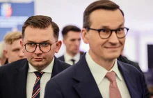 Sensacyjne wieści z Małopolski. Kmita przegrał po raz trzeci