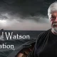 Paul Watson aresztowany, Co dalej z ruchem antywielorybniczym?