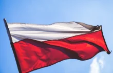 Udział Polski w globalnym PKB pierwszy raz w historii wynosi 1%!