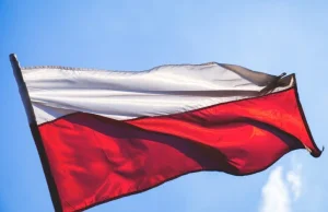 Udział Polski w globalnym PKB pierwszy raz w historii wynosi 1%!