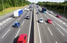 Coraz więcej osób zapomina o przedłużeniu polisy OC