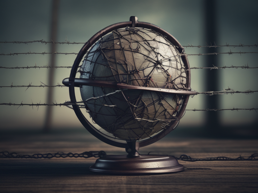 Czy da się wygrać z systemem?