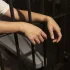 Koszmar w Wiedniu. 17-osobowy gang Turków wykorzystał seksualne 12-latkę