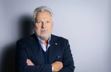 Kwaśniewski: Zatrzymanie Wąsika i Kamińskiego to posybilizm państwa prawa