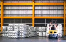 Unia Europejska przyjęła 16. pakiet sankcji wobec Rosji