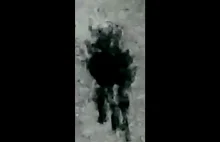 Marine confirms he saw 'Jellyfish' UAP video during Iraq deployment