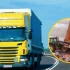 Polscy kierowcy ciężarówek atakowani we Francji