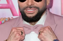 Nowe metody Rutkowskiego na oszukiwanie ludzi. Śledztwo Gońca.