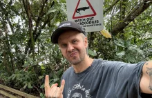 Profesor Andrzej Dragan kontra ChatGPT