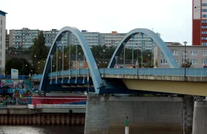 Osinów Dolny nie był jedynym incydentem. Niemcy znów to zrobili...