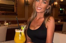 Pals found with cannabis in their luggage after 'shopping spree'