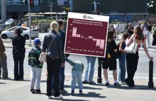 Populacja Polski się kurczy. Spadek o ponad 150 tysięcy osób w rok