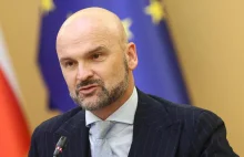 R. Brzoska chce zainwestować 100 mln euro własnych środków w polską fabrykę AI