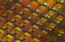 Korea Południowa wyda miliardy na produkcję chipów