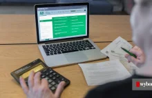 Kobiety mogą dwa razy przechodzić na emeryturę i zyskać krocie.