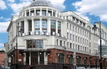 Rosyjskie uniwersytety uczą studentów, jak omijać sankcje gospodarcze