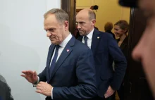 Koniec z nepotyzmem w spółkach Skarbu Państwa. Za nabór wezmą się headhunterzy