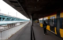 Pijani dziadkowie z 5-latkiem na stacji. Wezwano policją