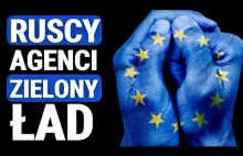 Co "grzeje" Polaków przed wyborami do Parlamentu Europejskiego?